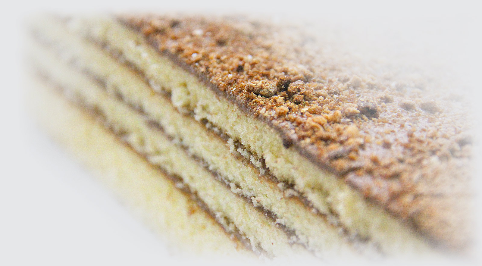 خطوط إنتاج الكيك  Sponge cake production line - foto №3_4
