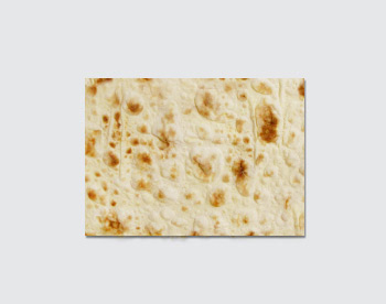 Automatic line for lavash production, Rectangular Lavash - foto №1