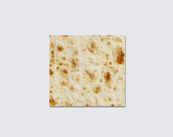 Automatic line for lavash production, Square Lavash - foto №2