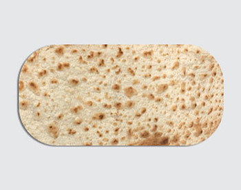 LINE FOR SEVANY LAVASH PRODUCTION, Sevany lavash - foto №1