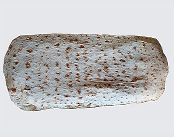 LINE FOR SEVANY LAVASH PRODUCTION, Sevany lavash - foto №1