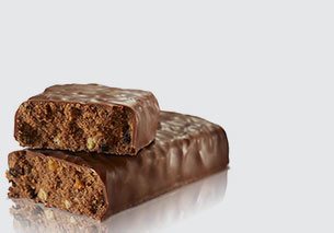 protein bars<br>production