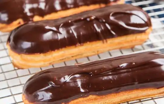 <strong><noscript><img src=