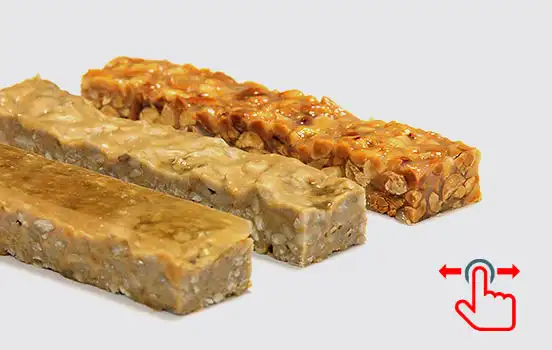 <strong><noscript><img src=