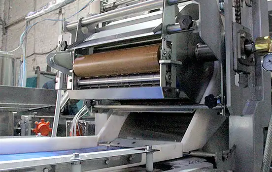 <strong><noscript><img src=