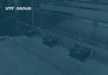 Обладнання <br><noscript><img src=