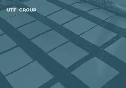 ОБЛАДНАННЯ<br><noscript><img src=