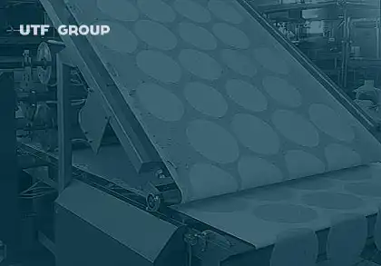 ОБЛАДНАННЯ <br><noscript><img src=