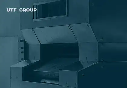 ОБОРУДОВАНИЕ ДЛЯ ПРОИЗВОДСТВА  НАЦИОНАЛЬНЫХ ВИДОВ ХЛЕБА