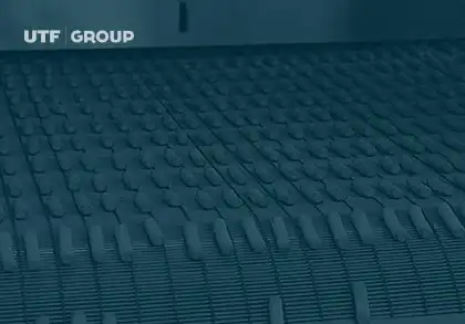 ОБЛАДНАННЯ ДЛЯ ВИРОБНИЦТВА <BR><noscript><img src=