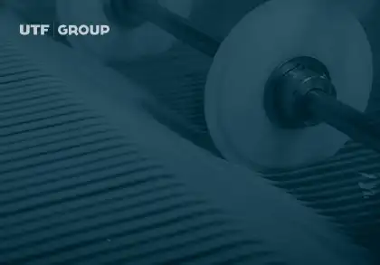 ОБОРУДОВАНИЕ <BR></noscript>ДЛЯ ПРОИЗВОДСТВА СОЛОМКИ