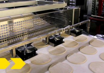 ВЫСОКОПРОИЗВОДИТЕЛЬНЫЕ ЛИНИИ <br><noscript><img src=